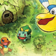 Illustration for article titled The Week In Games: I Choose You, Pokemon Mystery Dungeon!